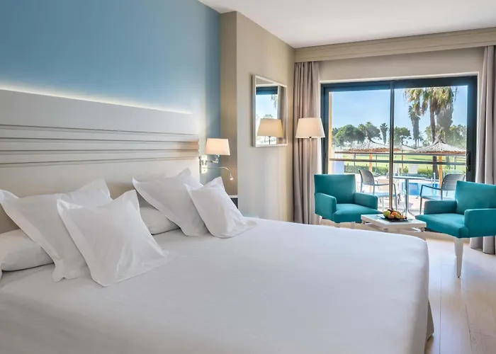 Barceló Costa Ballena Golf&Spa